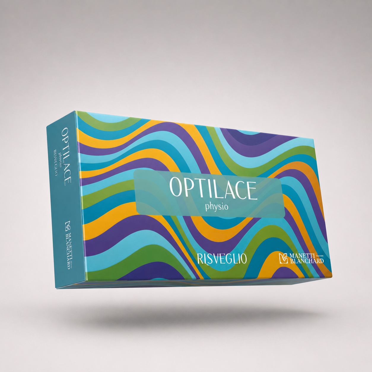 Optilace Physio Risveglio