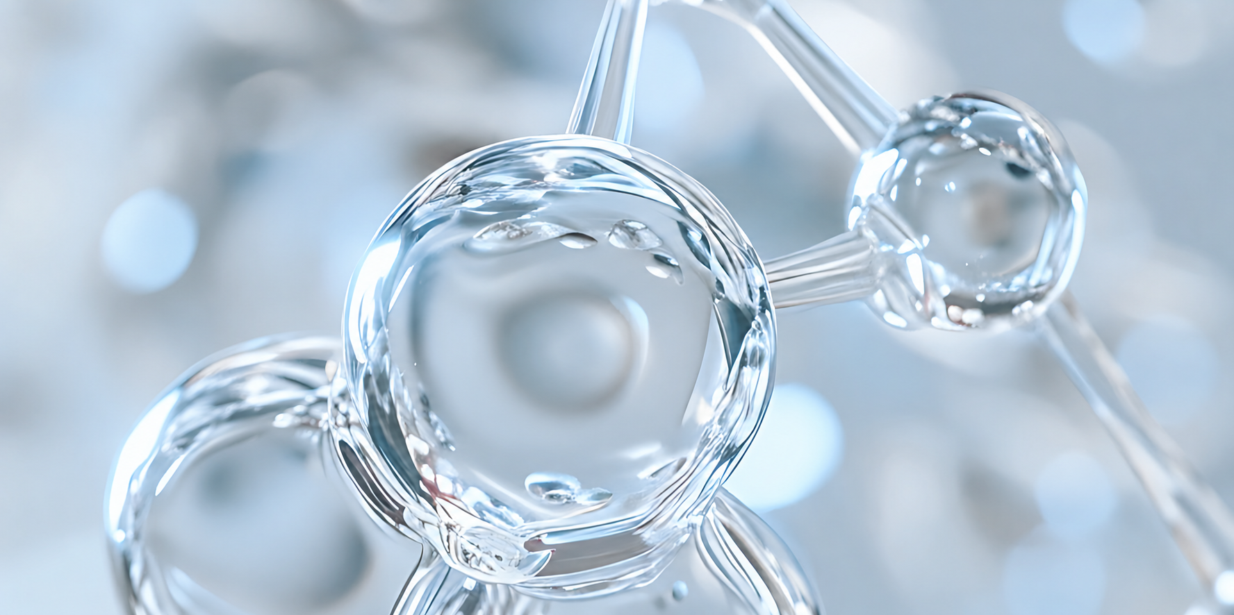Ricerca scientifica e sinergia